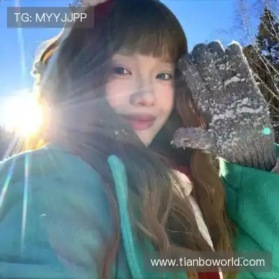 贾澄恺