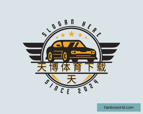 发现天博体育下载